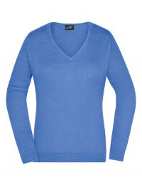 Strickpullover Damen